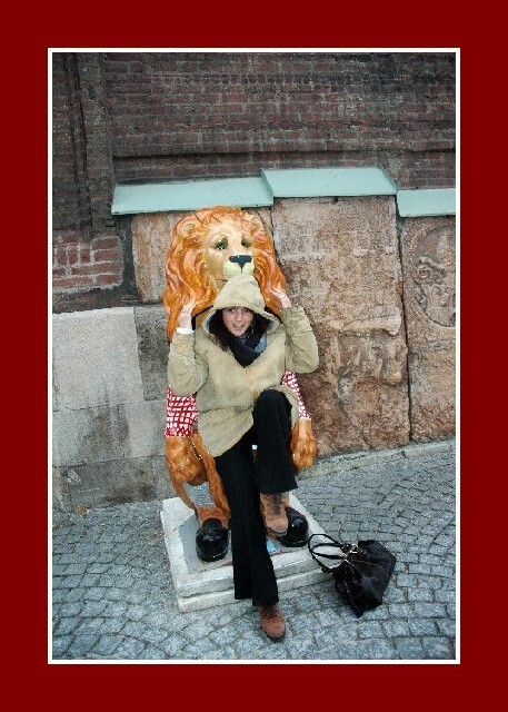 min 2006 02 25 munchen archi 135 c